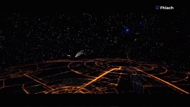 Star Wars Interworlds 0.7 BETA смотреть онлайн