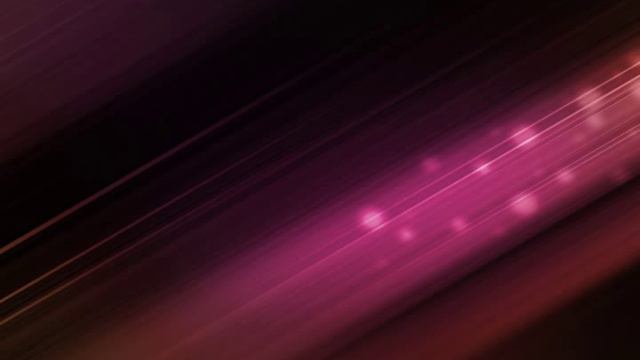 Йожик - Большая метель смотреть онлайн