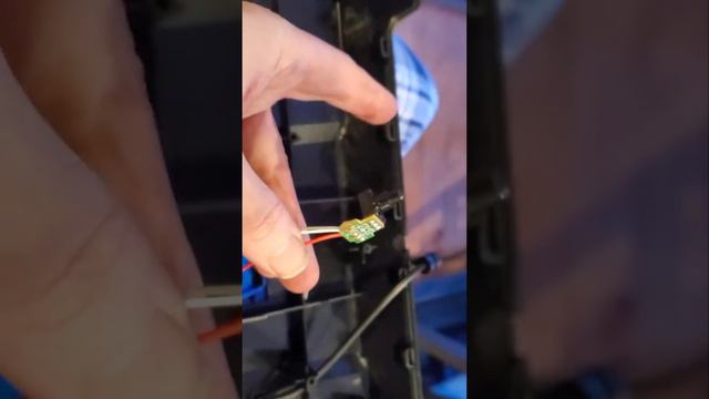 How to fix PXN V9 Foot Pedal Controls - Gas, Break, and Clutch смотреть онлайн