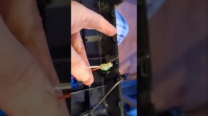 How to fix PXN V9 Foot Pedal Controls - Gas, Break, and Clutch