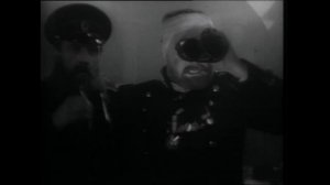 Плещут холодные волны... (Крейсер "Варяг")