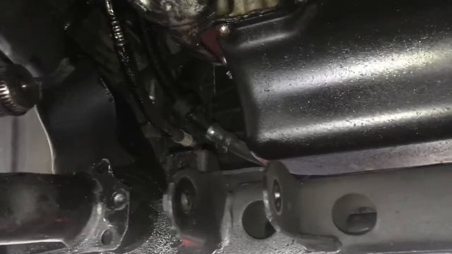 How To Replace The Rack And Pinion On A Mercedes Ml350 смотреть онлайн