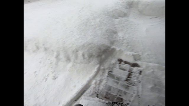 Циклон Ваня