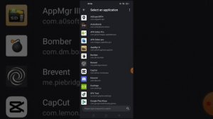 что делать если вылетает APK эдитор про