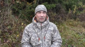 ОХОТА НА МЕДВЕДЯ И ЛИСУ СКОРО! ПОДАРОК ОТ ПОДПИСЧИКА КАНАЛА Евгения Рыбакова!!! Распаковка посылки.