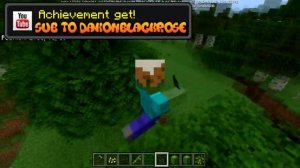 Minecraft Bedrock Edition Twerk Addon/Mod Download