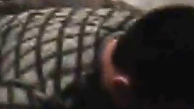 НАСТЯ И АНДРЮХА СНИМАЮТ НА КАМЕРУ ДРУГ ДРУГА У ШУХИ ДОМА смотреть онлайн