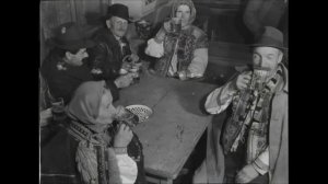 Карпато-Русины