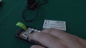 Как зарядить Мобильные телефоны без зарядки