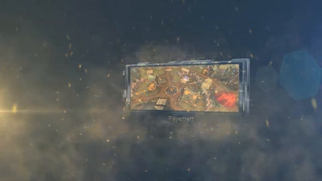 World of Warcraft privat Server 2017 смотреть онлайн