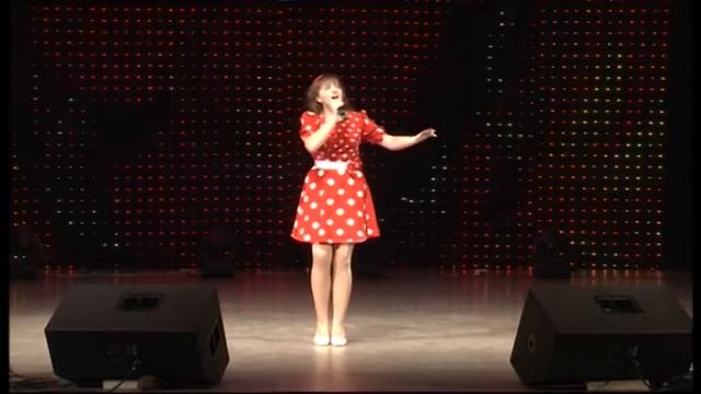 3 ноября ВОКАЛ RETRO HIT 13 15 смотреть онлайн