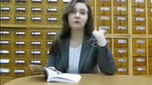 Первопоселенцы Новосибирского Приобья. Отрывок из книги Т. С. Мамсик