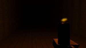 Тёмный Ливси [но игра] v 2.0a - Прохождение. Баги и пасхалки