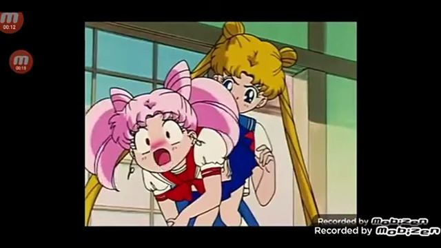 i spank fluttershy uttp thdtc tspl смотреть онлайн