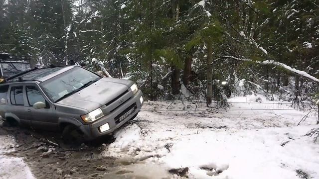 Этот ролик сделал мой телефон сам Sony Xperia z5 смотреть онлайн