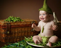 Приколы с детьми до слез. [Лучшие приколы ] #6