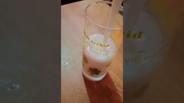 Very Easy Tasty Java apple juice (Chambakka juice) /Star Sun World. Sunmiya S Praveen смотреть онлайн