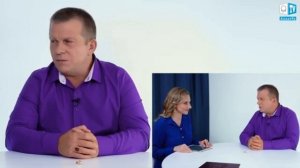 Что такое репликатор? 2022