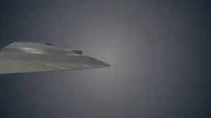 Chef's Choice Model 120