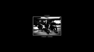 Death Vals