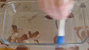 Кабачки с Фаршем, Помидорами и Сыром (в духовке) — вкусный рецепт блюда из кабачков к любому случаю