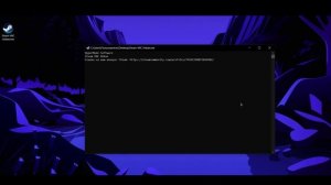 Как снять VAC бан на любом аккаунте Steam? Новый способ!