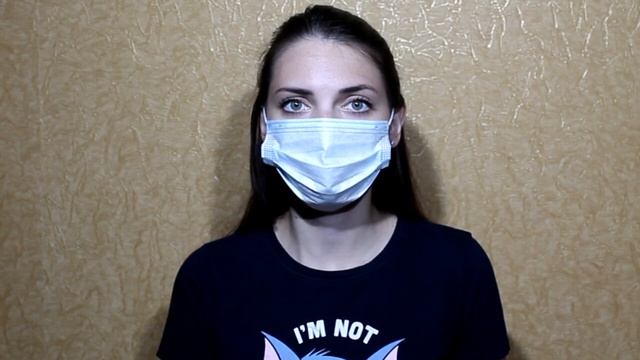 Глисты у кошек и собак. Основные признаки и симптомы