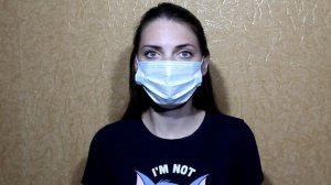 Глисты у кошек и собак. Основные признаки и симптомы