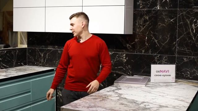 ФАСАДЫ ДЛЯ КУХНИ: КАКОЙ МАТЕРИАЛ ЛУЧШЕ ВЫБРАТЬ?