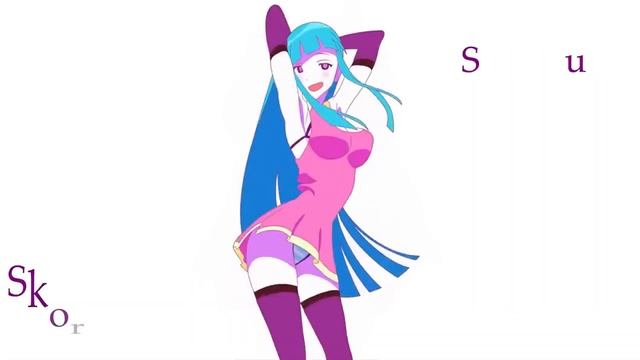 аутро OverBro смотреть онлайн