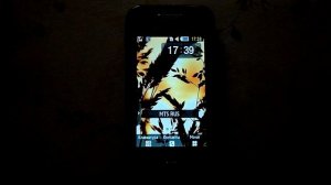 Итог по обзорам Samsung S5230