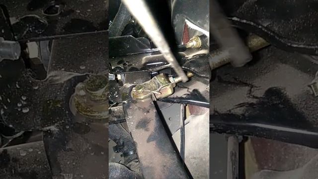 Пробуксовка сцепления лифан солано 2 смотреть онлайн