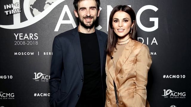 САТИ КАЗАНОВА рассказала, почему РАССТАЛАСЬ с женатым МИЛЛИАРДЕРОМ смотреть онлайн