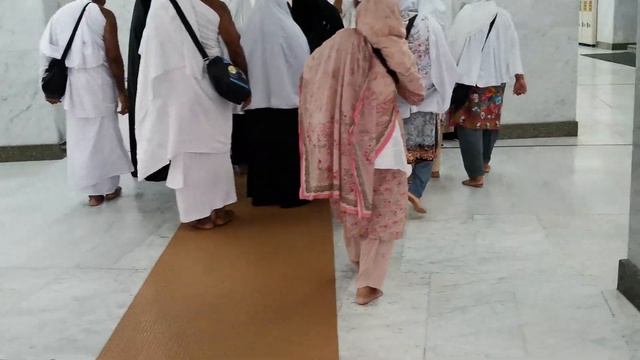 Мекка. Как бесплатно получить Коран смотреть онлайн