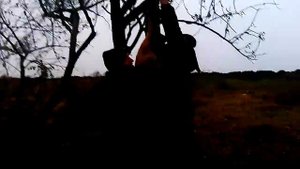 Охота в дагестане