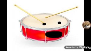 ЧЯЧ (видео не моё)