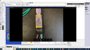 Опыт заказа печатных плат в новосибирской компании "Электроконнект"