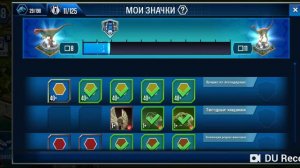 Jurassic world the game карнораптор и две схватки