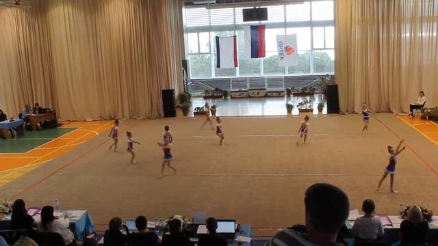 MVI 1496 смотреть онлайн