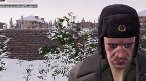 2024 06 04 13 10 19 trans siberian