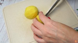 КЛАДУ куриные ЖЕЛУДКИ в пакет и готовлю вкусную запеканку.