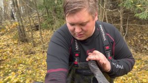 ТЕСТ BRP 700 XMR // Извини, я был не прав!