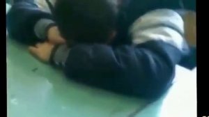 Розыгрыши Спящих Людей  Приколы Над Спящими