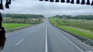 Загрузился сборкой, там, тут, ещё в одном месте, пока еду в Новосибирск/поднимем настроение, с Вас