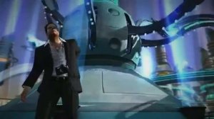 обзор на игру dead rising 2 Off the Record