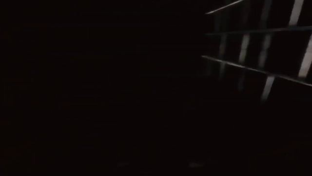 КОРЕЙСКАЯ БОЛЬШАЯ САУНА ИЗНУТРИ