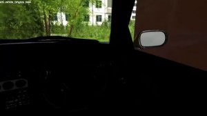 🐹 РАДУЖНАЯ ГОРКА ПОЖИРАТЕЛЬ НАПАЛА НА НАС В ГАРРИС МОД. ВЛАД А4 ХОМЯК ТВ