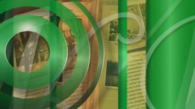 Цикл бесед Школа покаяния. О пути ко спасению. (В передаче У книжной полки на ТК Союз) Часть1 смотреть онлайн