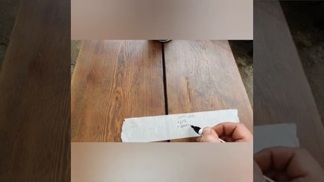 Ратафия Копчёная ВИШНЯ