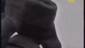 геранбойский батальон И ЧТО С НИМИ СТАЛО